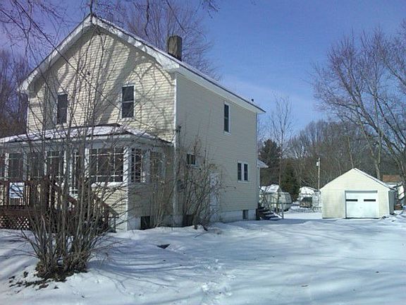 3rd image of 4450 Ophelia St