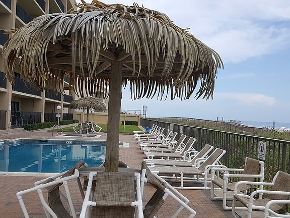 5th image of 5400 Gulf Blvd #304