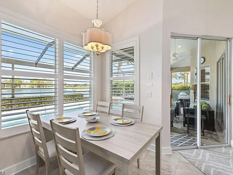 8963 Appaloosa Ct — Photo 12