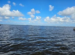6928 Old Whiskey Creek Dr, Fort Myers, FL 33919