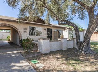 1005 W Laguna Dr, Tempe, AZ 85282