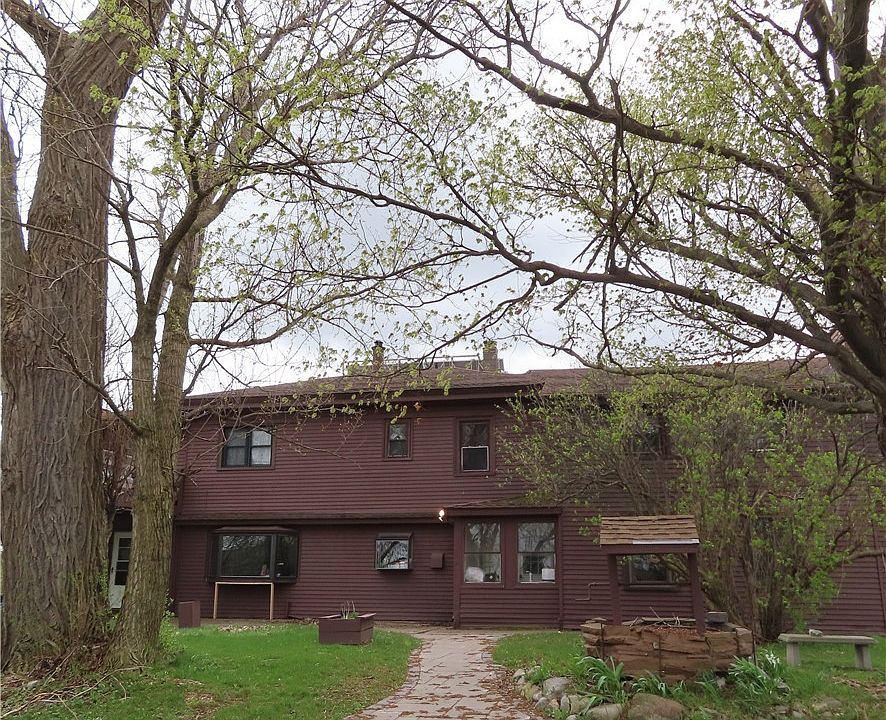 1st image of 3903 Lafayette Rd