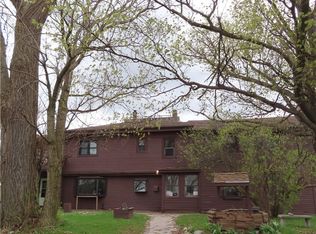 3903 Lafayette Rd, Jamesville, NY 13078