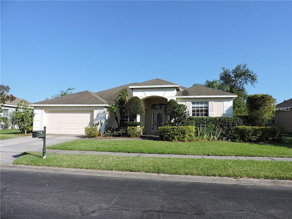 1st image of 9130 Woodbridge Oak Ter