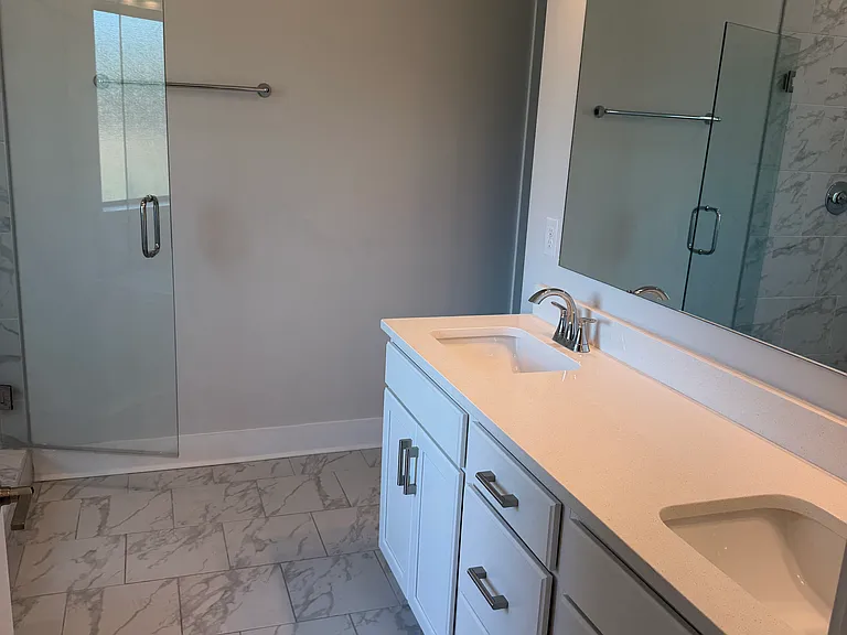 132 Clift Dr — Photo 15