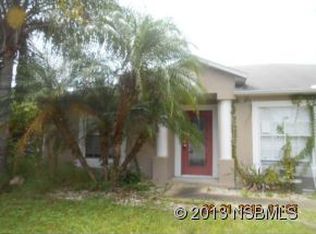 3322 Willow Oak Dr, Edgewater, FL 32141