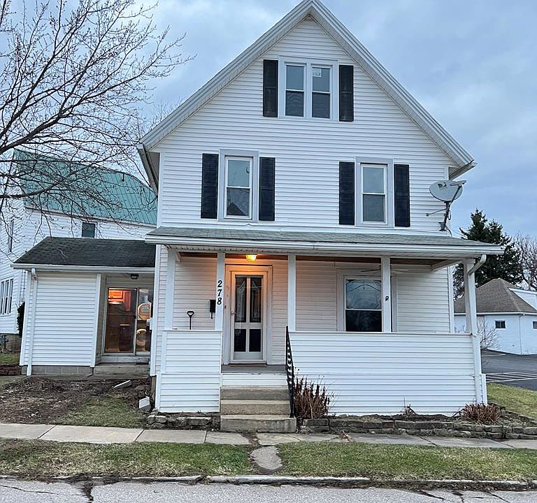 1st image of 278 W 3rd St