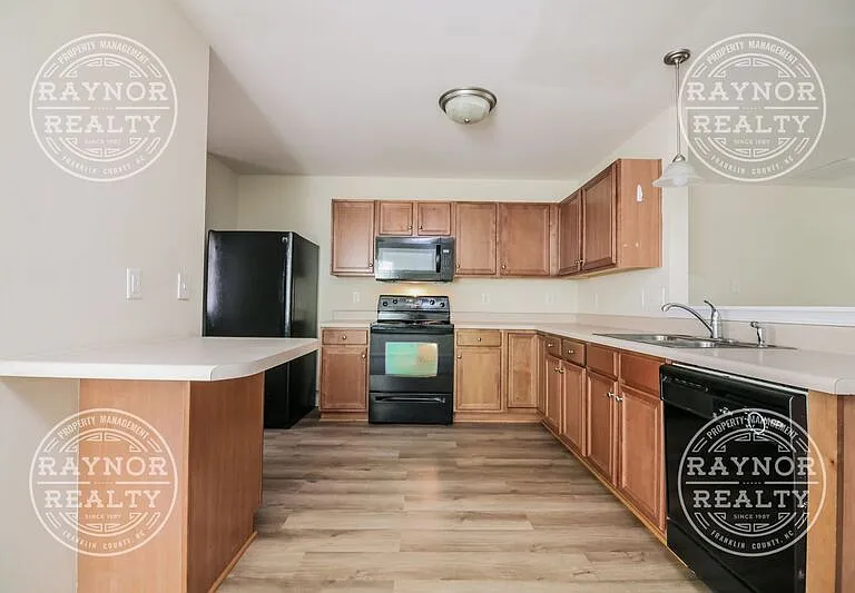 5131 Thornton Knoll Way — Photo 6