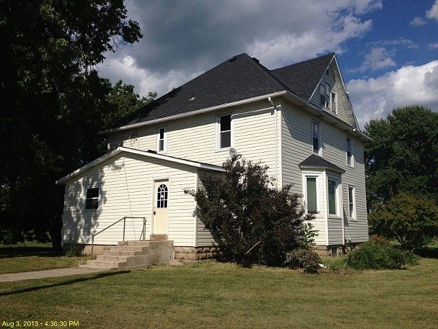 2nd image of 12062 Ibson Ave