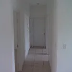 7800 Belcher Rd #202 — Photo 7