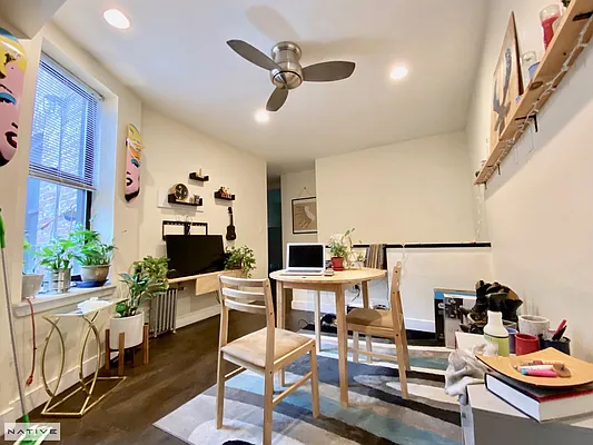 Rented by Native Real Estate LLC | media 21