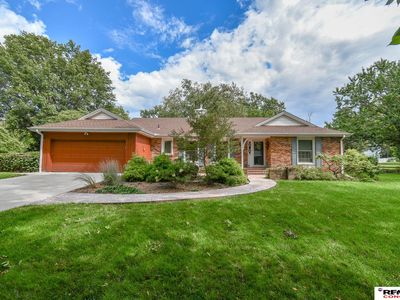 1720 Brent Blvd, Lincoln, NE, 68506