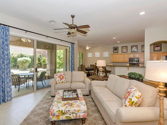 3rd image of 10417 E Pine Valley Dr
