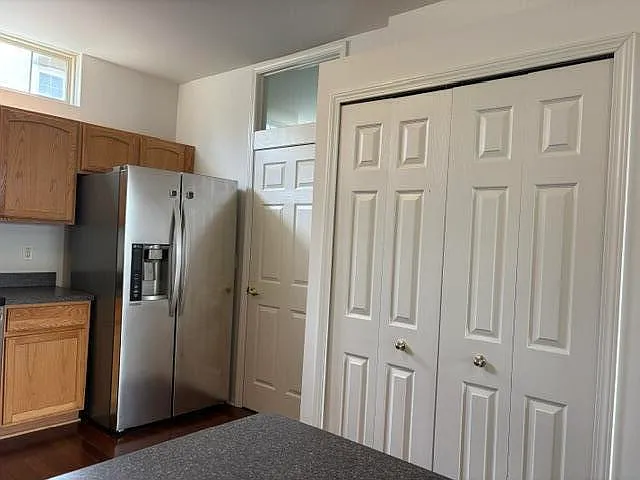 5888 Villa France Ave — Photo 18