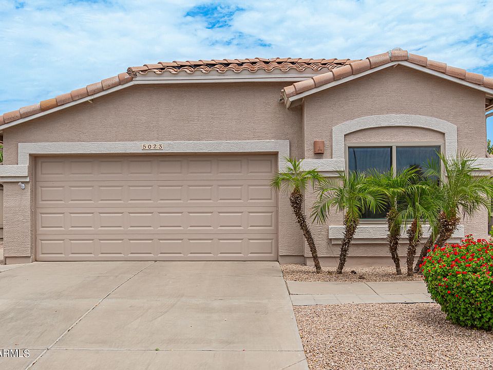5023 S Lantana Ln, Gilbert, AZ 85298 Zillow