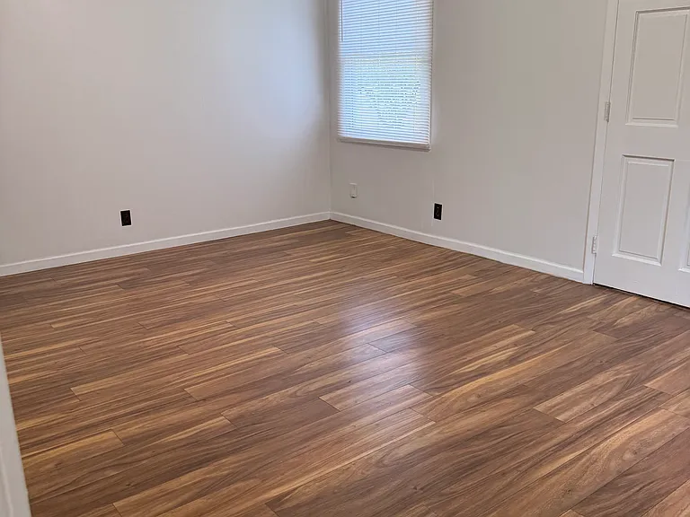 1809 Wilder Pl — Photo 8
