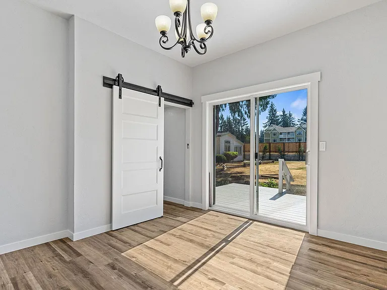 1708 Yelm Hwy SE — Photo 22