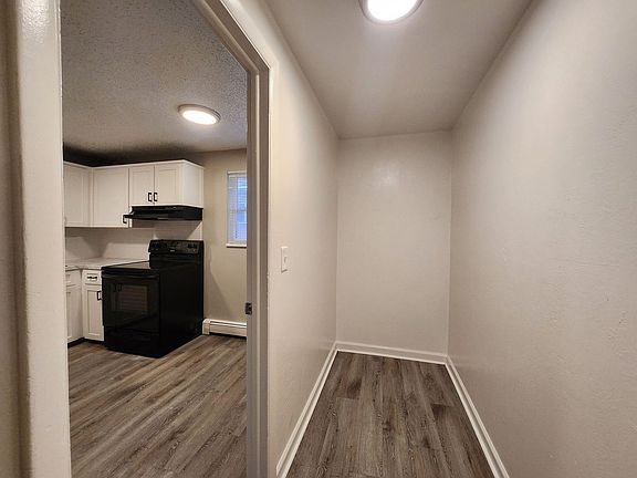 5th image of 7165 Alegre Cir APT 1