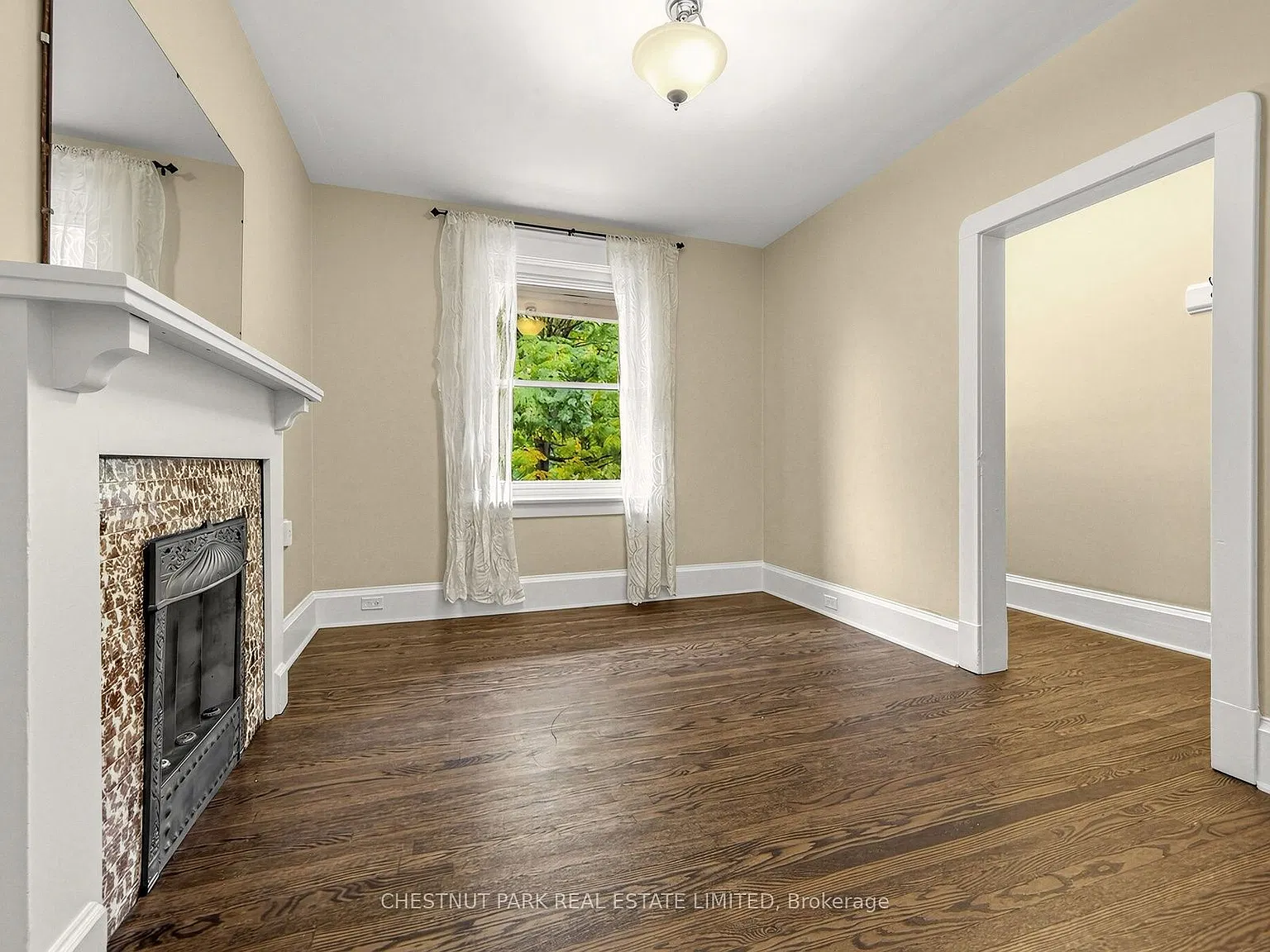 3 bed, $3,500 — Photo 4