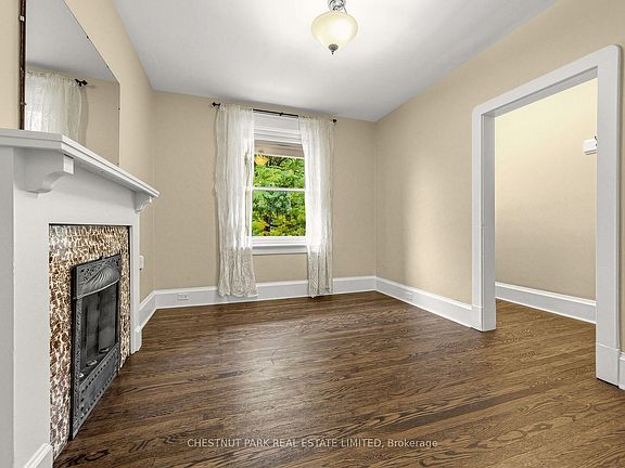 4th image of 148 Felstead Ave