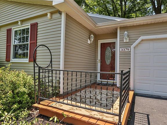 2nd image of 3379 Pennyroyal Ct