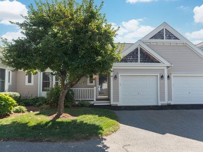4-4B Rotherham Way, Hudson, MA, 01749