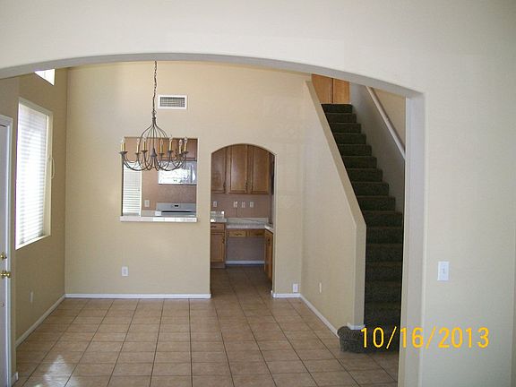 5th image of 9232 Canalino Dr