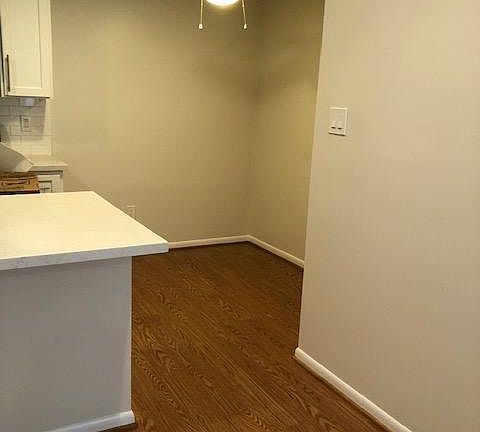 4th image of 8801 Hammerly Blvd APT 1803
