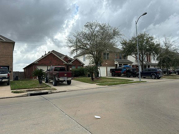 3rd image of 2223 Forest Ranch Dr