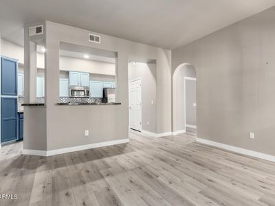 14575 W MOUNTAIN VIEW Boulevard #11224, Surprise, AZ, 85374
