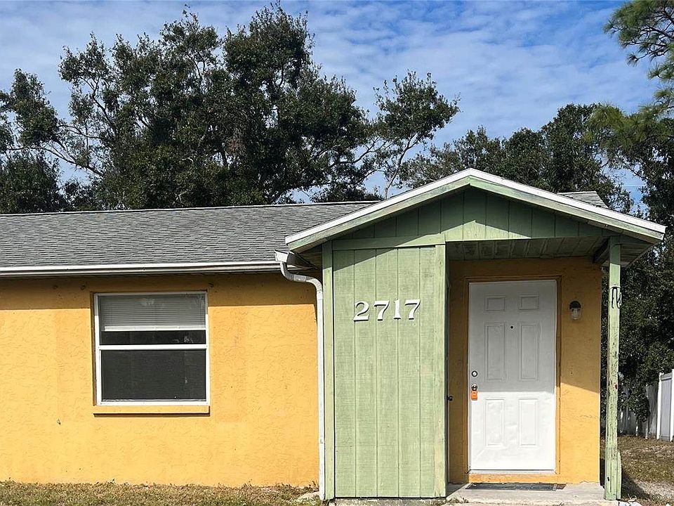 1st image of 2717 25th St