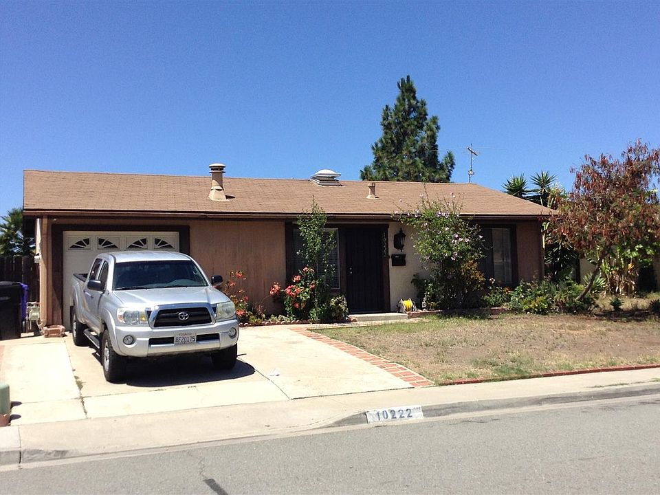 1st image of 10222 Eagle Rock Ave