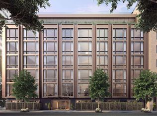 230 E 20th St #32, New York, NY 10003