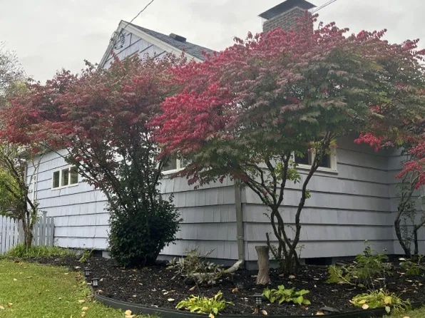 1122 Cumberland Ave, Syracuse, NY 13210
