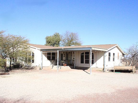3rd image of 10110 N Running Back Way