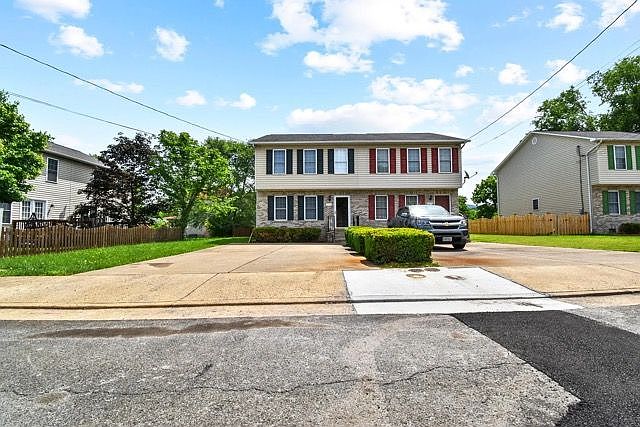 1st image of 330 Ritenour St