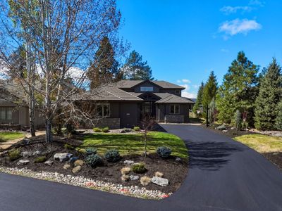 61807 Fall Creek Loop, Bend, OR, 97702