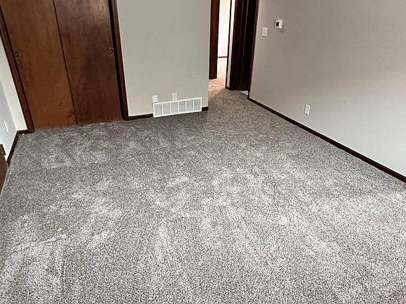 5th image of 1233 S 25th St #2