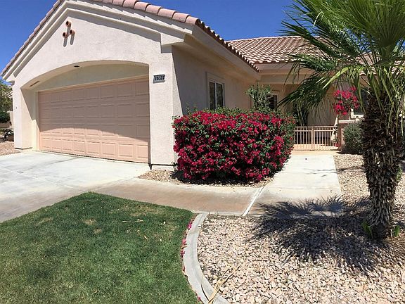 2nd image of 78322 Yucca Blossom Dr