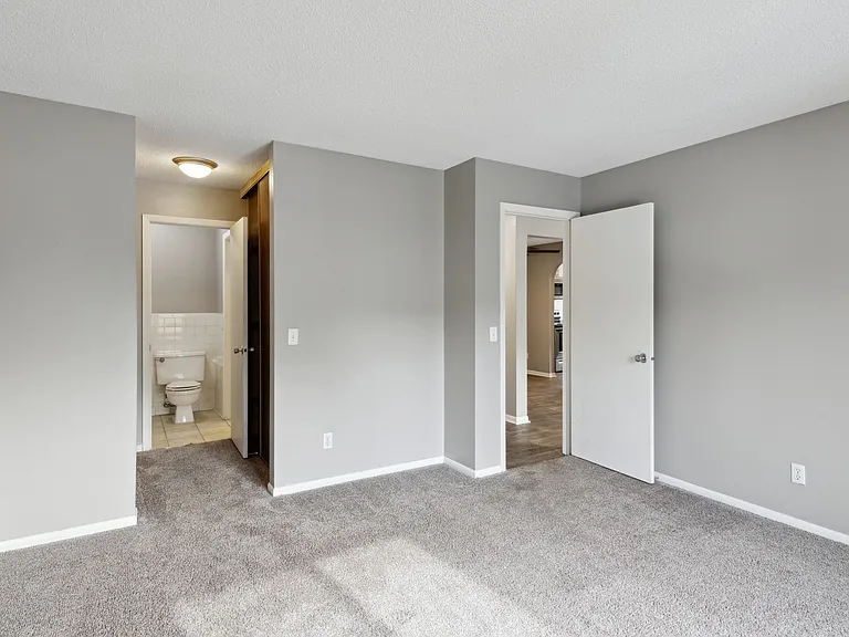Cedarvale Highlands — Photo 36