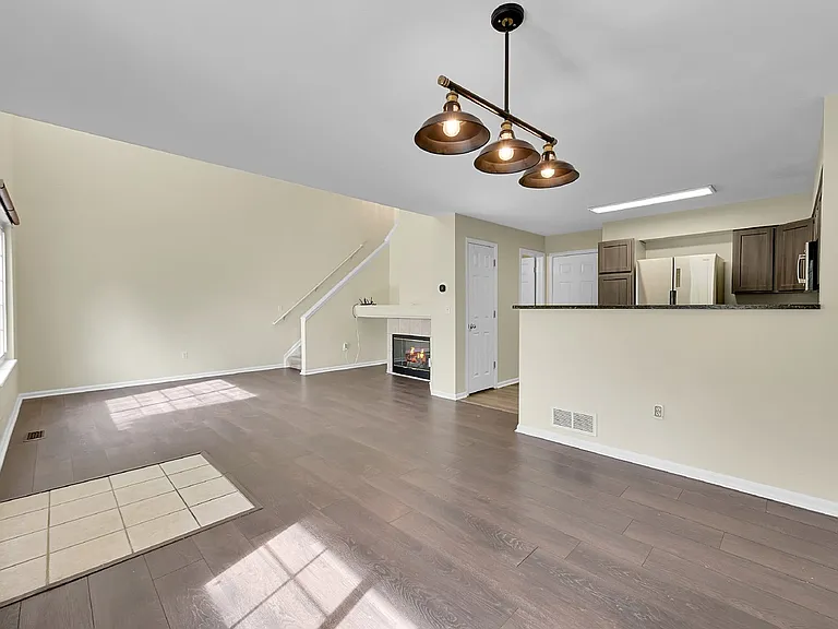 1097 W 112th Ave #B — Photo 8
