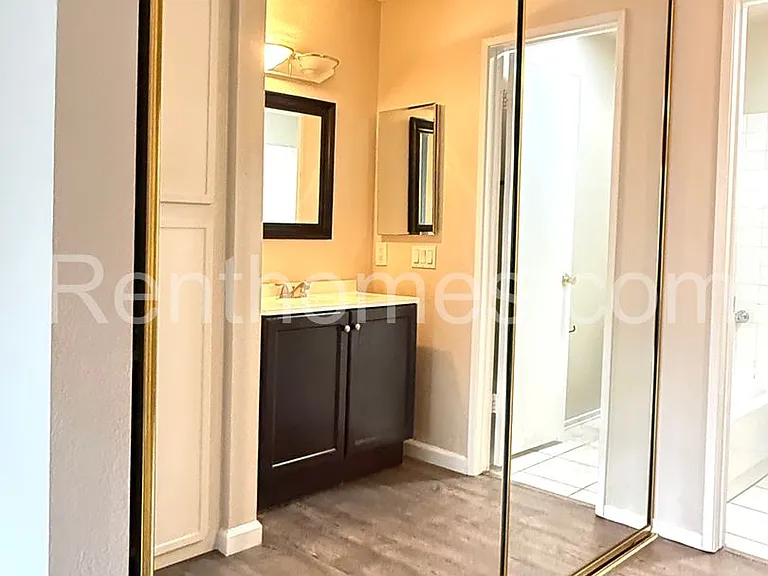 8545 Summerdale Rd #225 — Photo 16