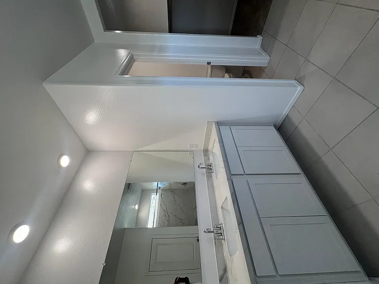 15645 W Desert Hollow Dr — Photo 10