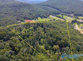 930 Dug Hill Rd, Brownsboro, AL 35741