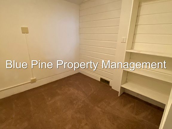 5th image of 623 E 14th St