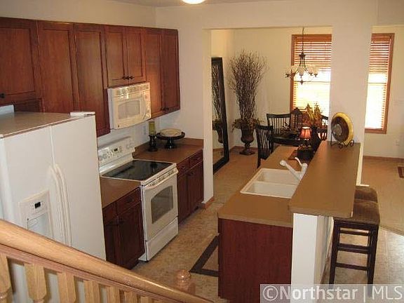 4th image of 9620 Washington Boulevard