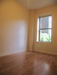 Rented by DSA Realty