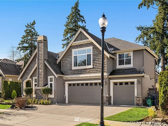 3rd image of 16167 NE 115th Ct