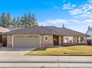 5233 Fairway Ct, Rocklin, CA 95677
