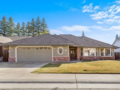 5233 Fairway Ct, Rocklin, CA, 95677